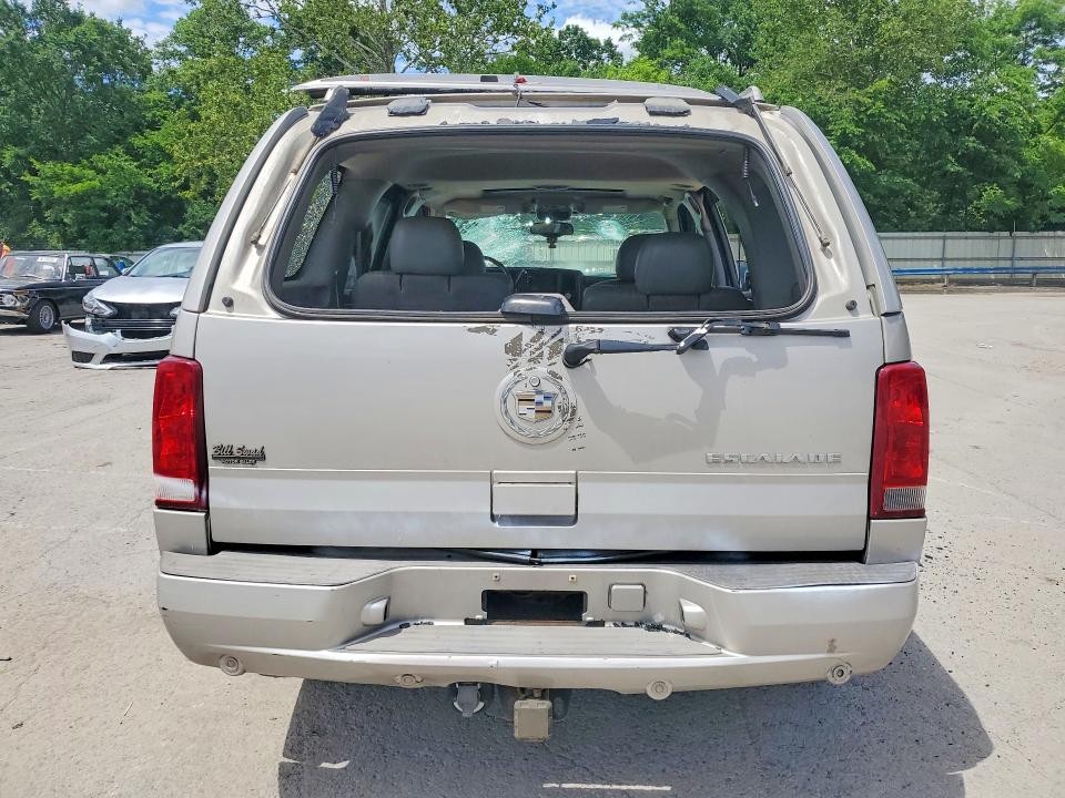 https://f005.backblazeb2.com/file/img-partshotlines-com/Inventory/MA528/Vehicle/72994_06.jpg