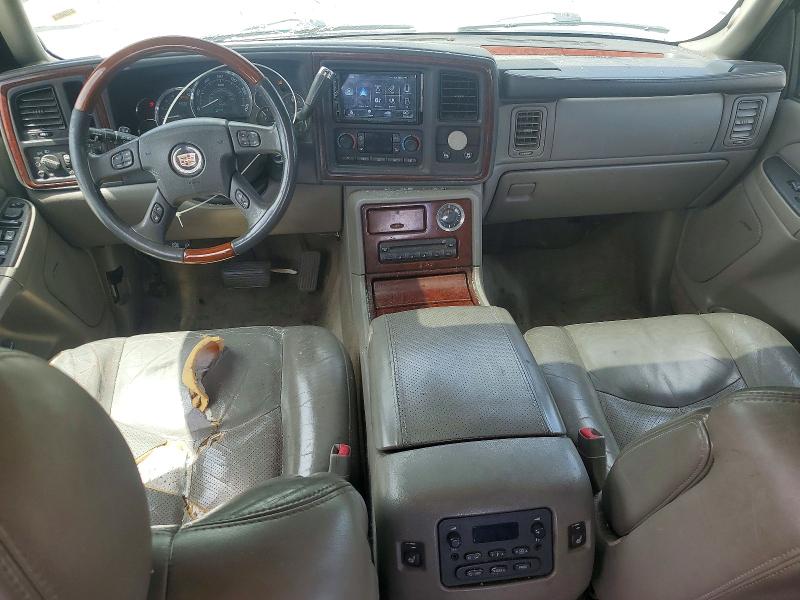 https://f005.backblazeb2.com/file/img-partshotlines-com/Inventory/MA528/Vehicle/72994_08.jpg