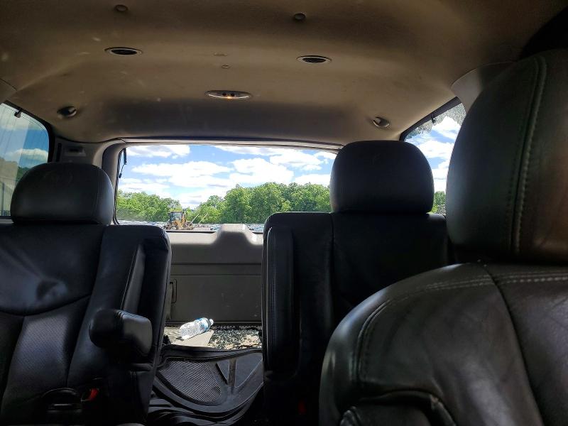 https://f005.backblazeb2.com/file/img-partshotlines-com/Inventory/MA528/Vehicle/72994_09.jpg
