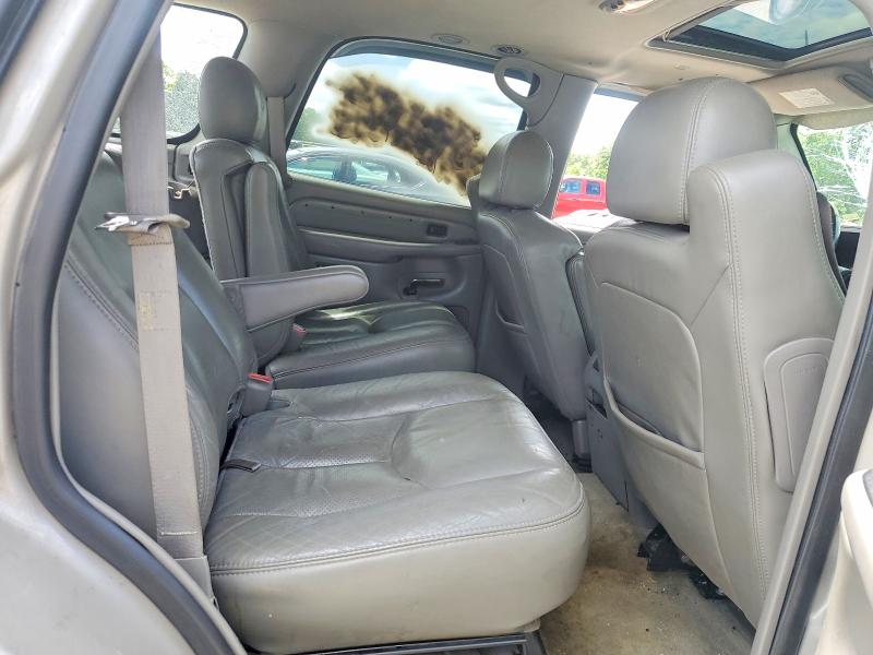 https://f005.backblazeb2.com/file/img-partshotlines-com/Inventory/MA528/Vehicle/72994_10.jpg
