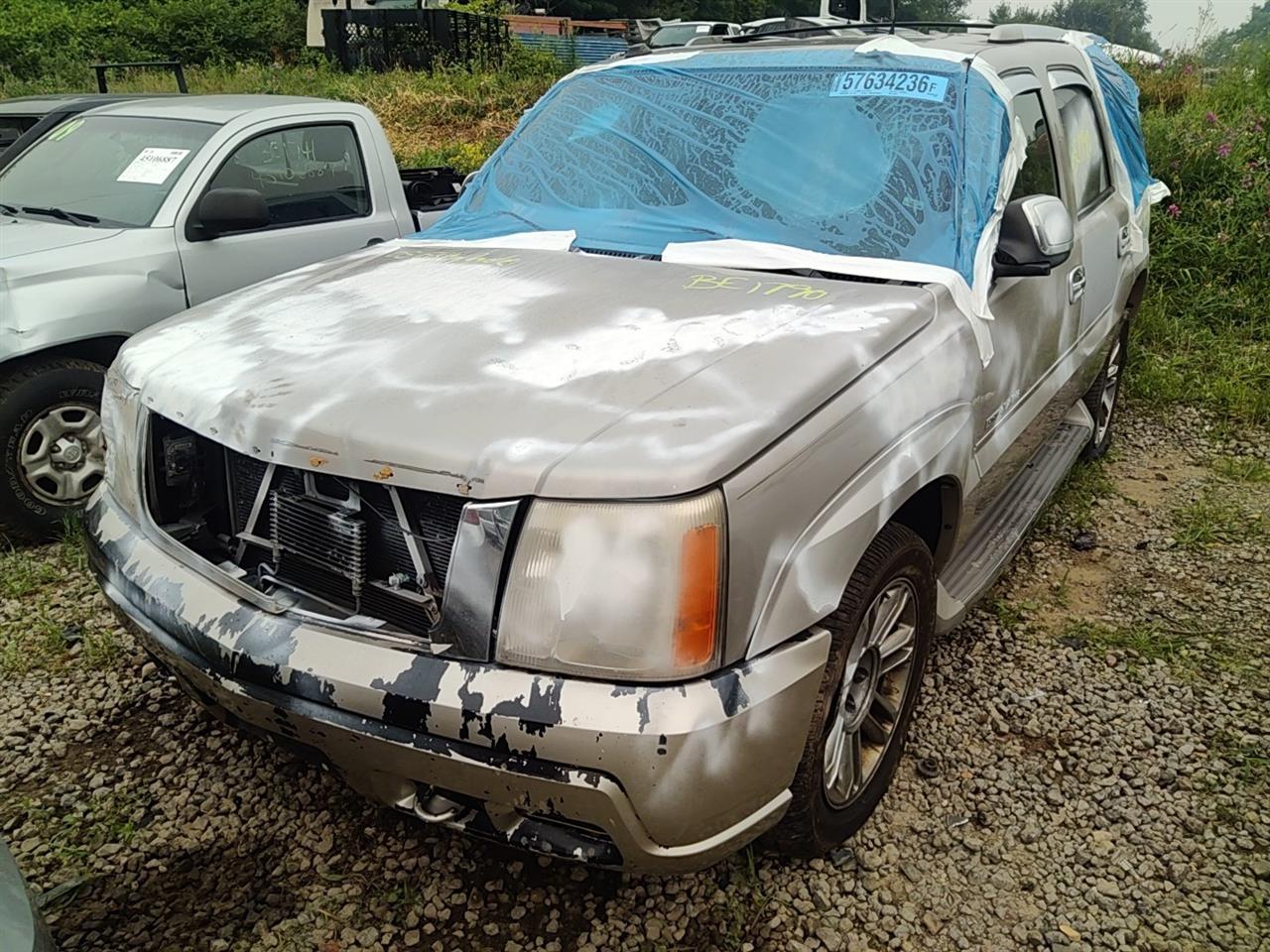 https://f005.backblazeb2.com/file/img-partshotlines-com/Inventory/MA528/Vehicle/72994_12.jpg