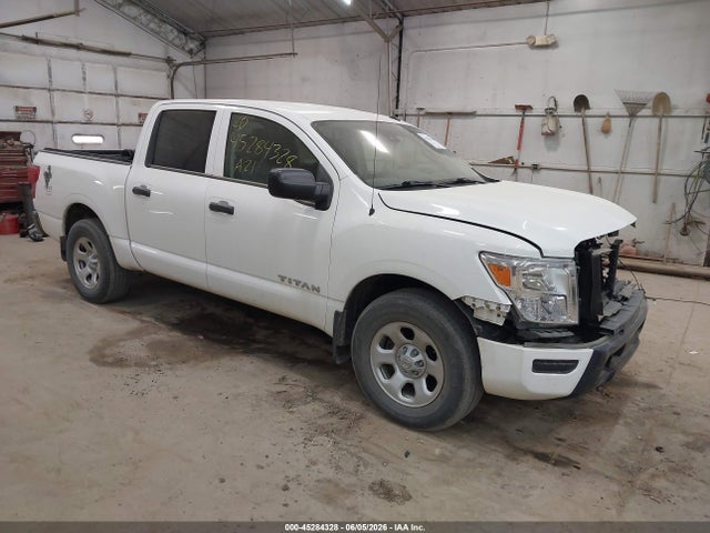 https://f005.backblazeb2.com/file/img-partshotlines-com/Inventory/MA528/Vehicle/73001_01.jpg