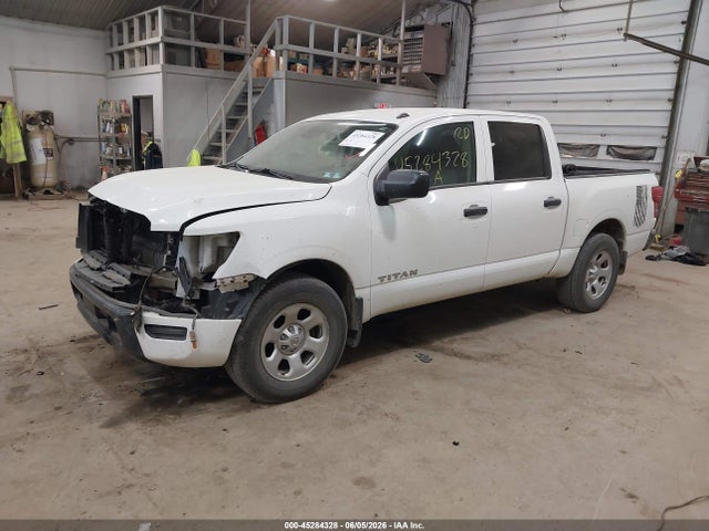 https://f005.backblazeb2.com/file/img-partshotlines-com/Inventory/MA528/Vehicle/73001_02.jpg