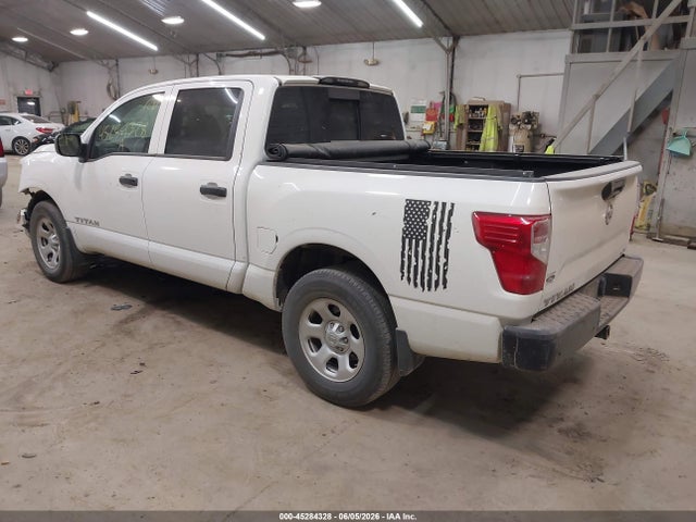https://f005.backblazeb2.com/file/img-partshotlines-com/Inventory/MA528/Vehicle/73001_03.jpg