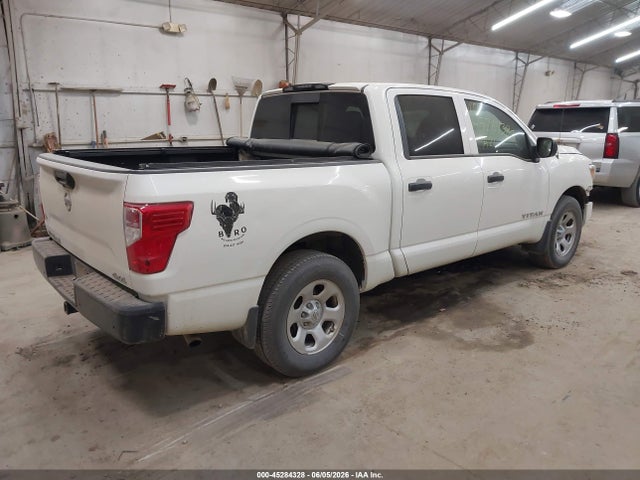 https://f005.backblazeb2.com/file/img-partshotlines-com/Inventory/MA528/Vehicle/73001_04.jpg