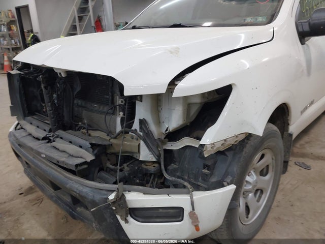 https://f005.backblazeb2.com/file/img-partshotlines-com/Inventory/MA528/Vehicle/73001_06.jpg
