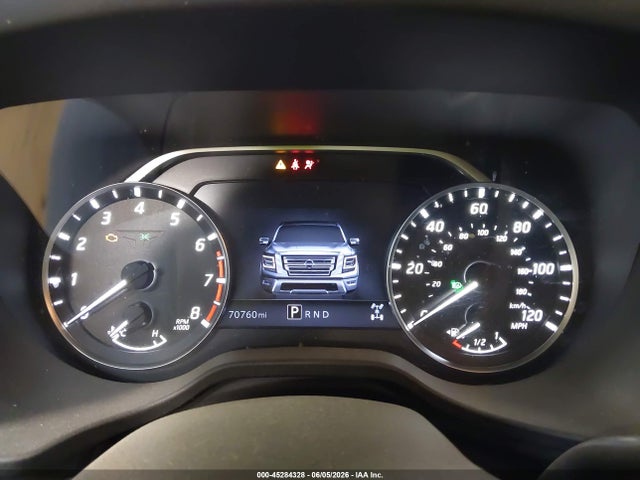 https://f005.backblazeb2.com/file/img-partshotlines-com/Inventory/MA528/Vehicle/73001_07.jpg