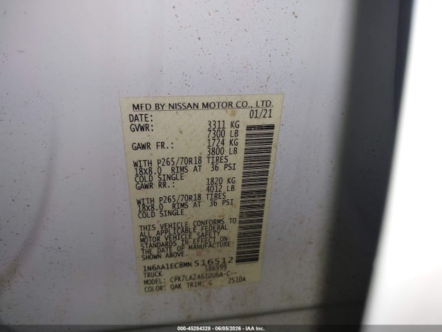 https://f005.backblazeb2.com/file/img-partshotlines-com/Inventory/MA528/Vehicle/73001_09.jpg