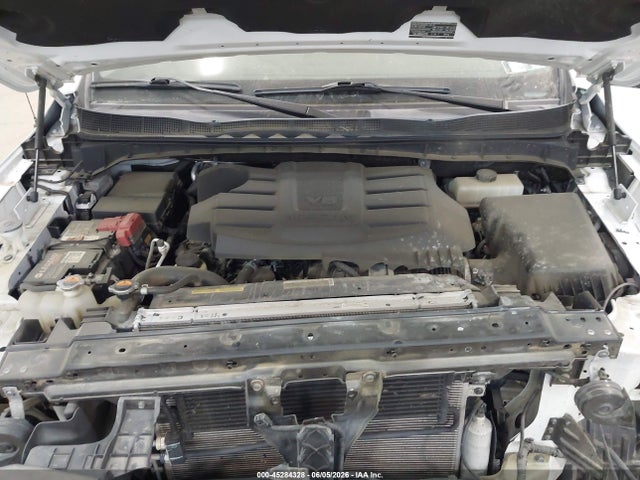 https://f005.backblazeb2.com/file/img-partshotlines-com/Inventory/MA528/Vehicle/73001_10.jpg
