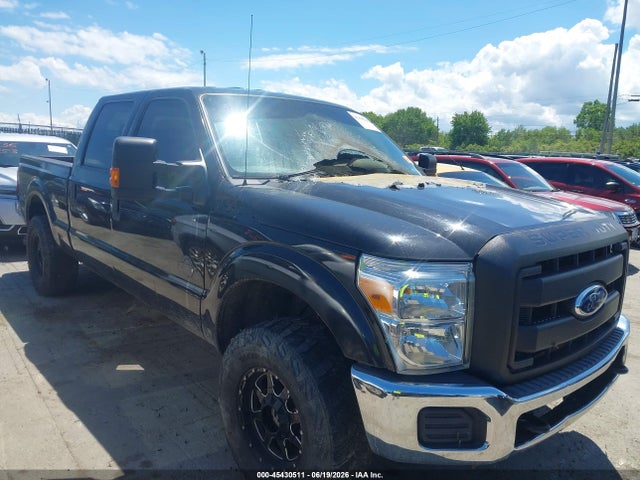 https://f005.backblazeb2.com/file/img-partshotlines-com/Inventory/MA528/Vehicle/73072_01.jpg