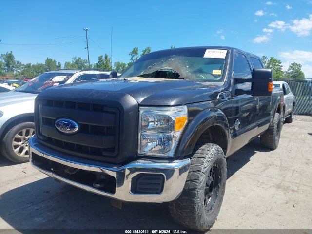 https://f005.backblazeb2.com/file/img-partshotlines-com/Inventory/MA528/Vehicle/73072_02.jpg
