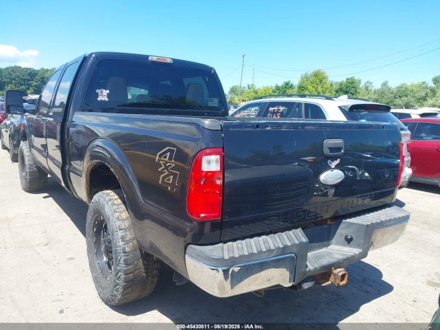 https://f005.backblazeb2.com/file/img-partshotlines-com/Inventory/MA528/Vehicle/73072_03.jpg