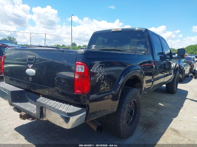 https://f005.backblazeb2.com/file/img-partshotlines-com/Inventory/MA528/Vehicle/73072_04.jpg