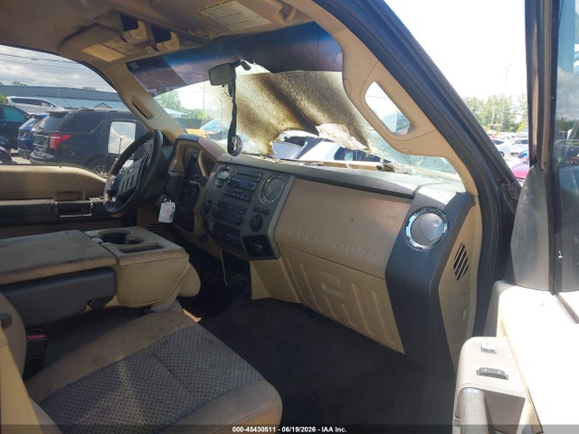 https://f005.backblazeb2.com/file/img-partshotlines-com/Inventory/MA528/Vehicle/73072_05.jpg