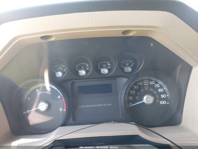 https://f005.backblazeb2.com/file/img-partshotlines-com/Inventory/MA528/Vehicle/73072_07.jpg