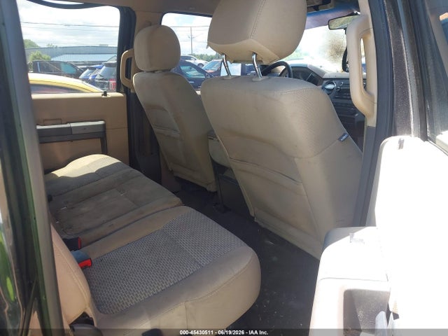 https://f005.backblazeb2.com/file/img-partshotlines-com/Inventory/MA528/Vehicle/73072_08.jpg