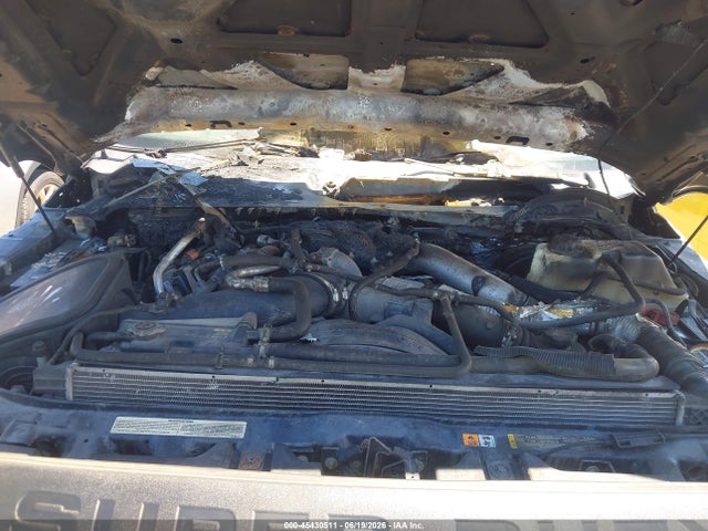 https://f005.backblazeb2.com/file/img-partshotlines-com/Inventory/MA528/Vehicle/73072_10.jpg