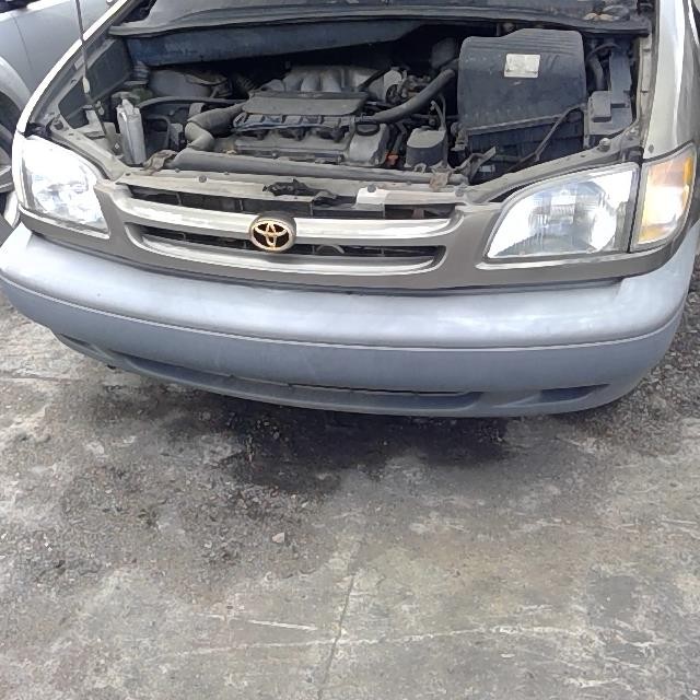 https://f005.backblazeb2.com/file/img-partshotlines-com/Inventory/MA528/Vehicle/73089_01.jpg