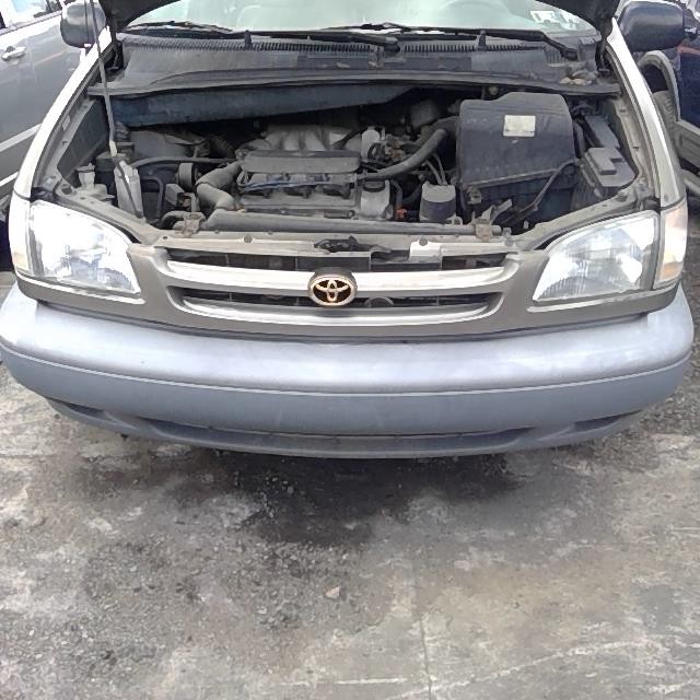 https://f005.backblazeb2.com/file/img-partshotlines-com/Inventory/MA528/Vehicle/73089_02.jpg