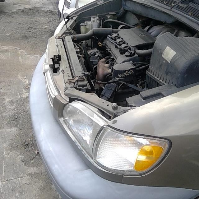 https://f005.backblazeb2.com/file/img-partshotlines-com/Inventory/MA528/Vehicle/73089_03.jpg
