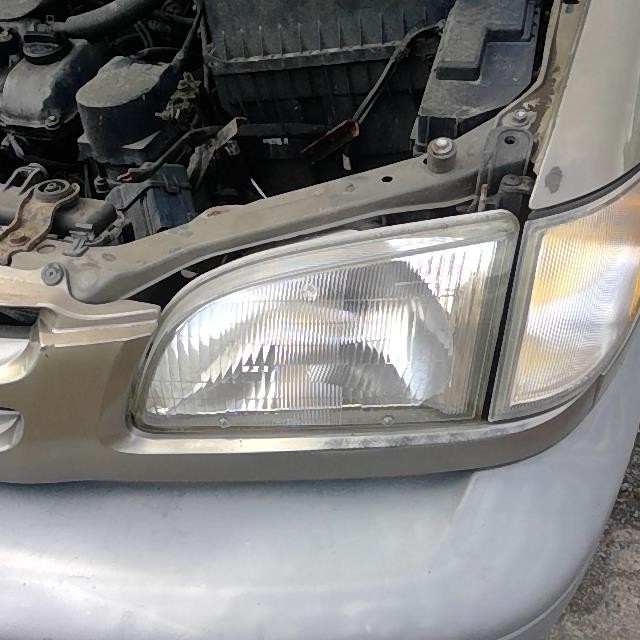 https://f005.backblazeb2.com/file/img-partshotlines-com/Inventory/MA528/Vehicle/73089_05.jpg