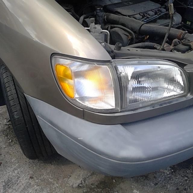 https://f005.backblazeb2.com/file/img-partshotlines-com/Inventory/MA528/Vehicle/73089_06.jpg