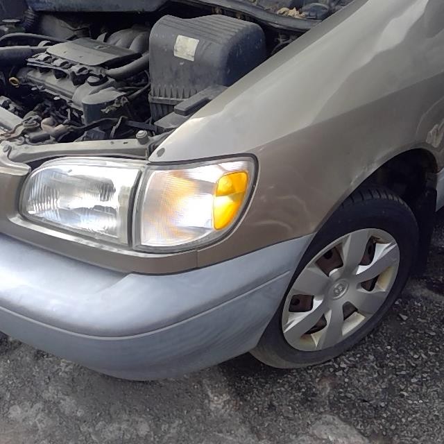 https://f005.backblazeb2.com/file/img-partshotlines-com/Inventory/MA528/Vehicle/73089_07.jpg