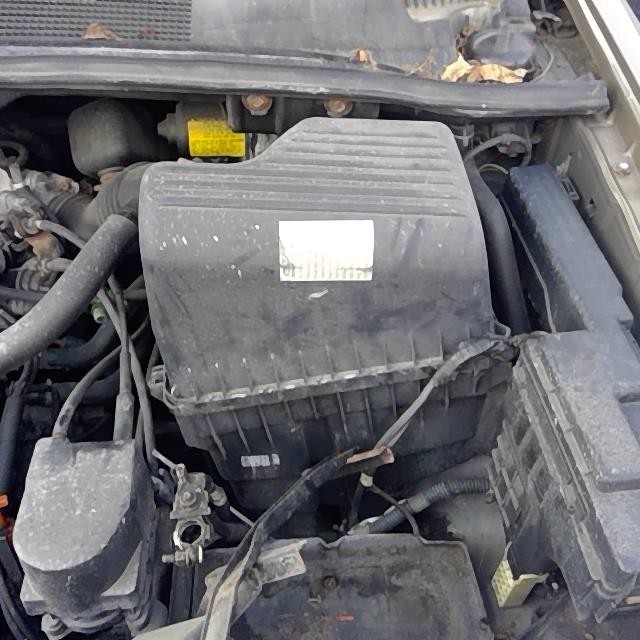 https://f005.backblazeb2.com/file/img-partshotlines-com/Inventory/MA528/Vehicle/73089_08.jpg