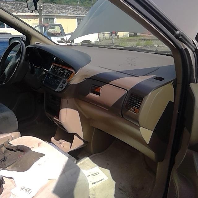 https://f005.backblazeb2.com/file/img-partshotlines-com/Inventory/MA528/Vehicle/73089_09.jpg