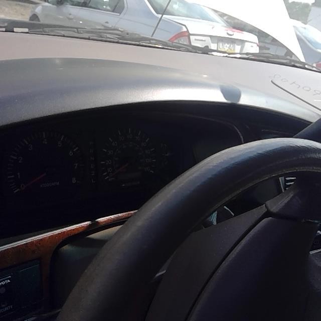 https://f005.backblazeb2.com/file/img-partshotlines-com/Inventory/MA528/Vehicle/73089_10.jpg