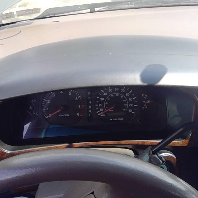 https://f005.backblazeb2.com/file/img-partshotlines-com/Inventory/MA528/Vehicle/73089_11.jpg