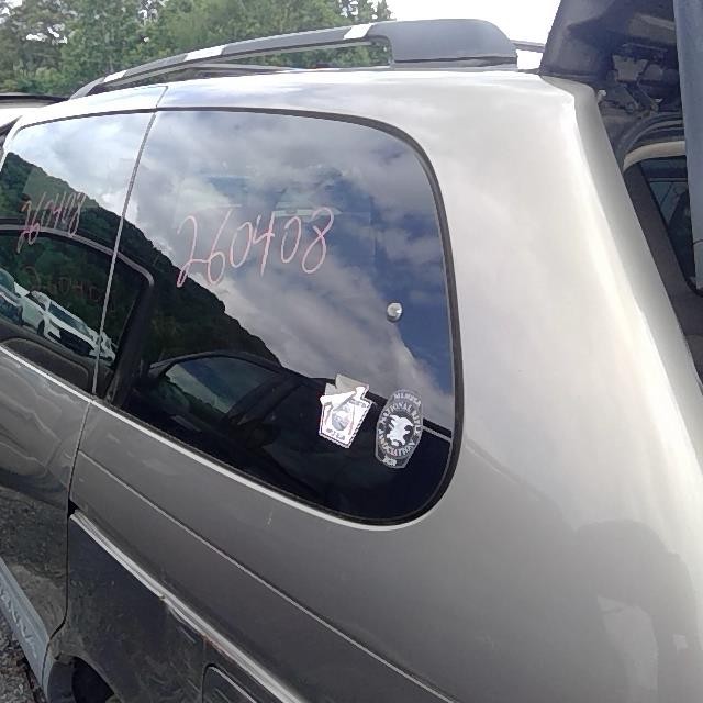 https://f005.backblazeb2.com/file/img-partshotlines-com/Inventory/MA528/Vehicle/73089_19.jpg