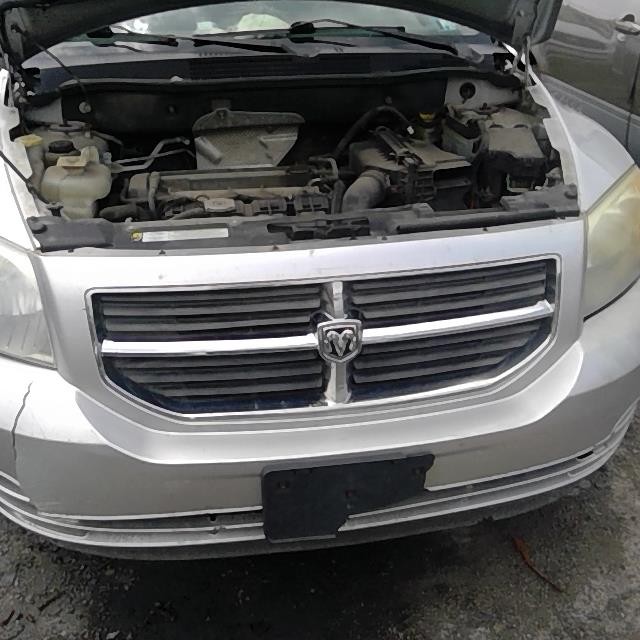 https://f005.backblazeb2.com/file/img-partshotlines-com/Inventory/MA528/Vehicle/73090_01.jpg