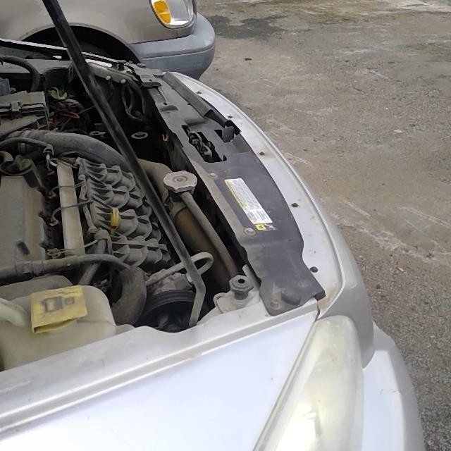 https://f005.backblazeb2.com/file/img-partshotlines-com/Inventory/MA528/Vehicle/73090_02.jpg