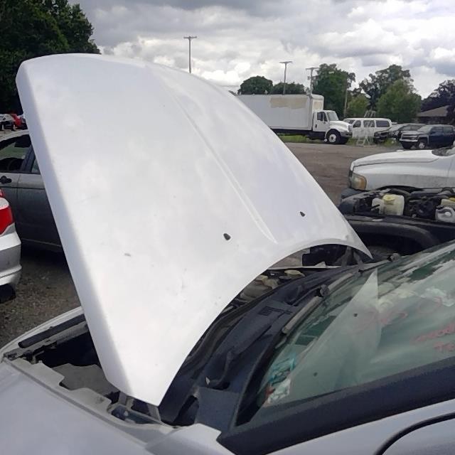 https://f005.backblazeb2.com/file/img-partshotlines-com/Inventory/MA528/Vehicle/73090_03.jpg