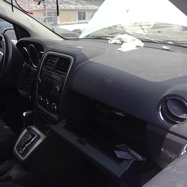 https://f005.backblazeb2.com/file/img-partshotlines-com/Inventory/MA528/Vehicle/73090_04.jpg