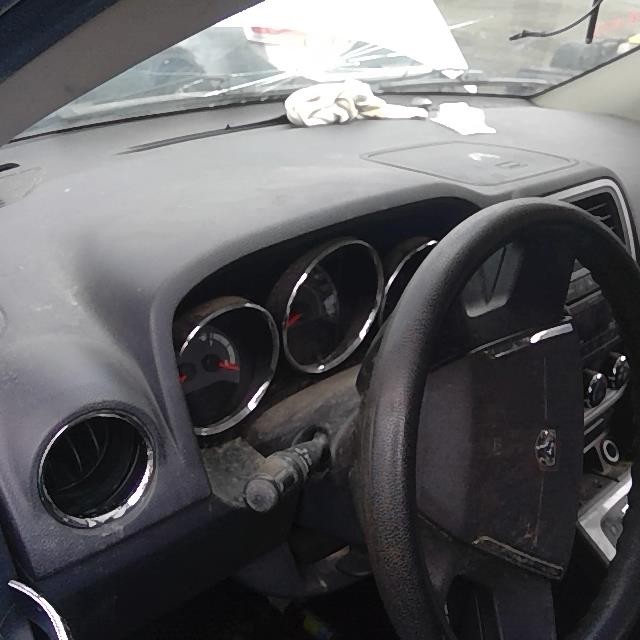 https://f005.backblazeb2.com/file/img-partshotlines-com/Inventory/MA528/Vehicle/73090_05.jpg