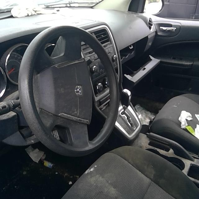 https://f005.backblazeb2.com/file/img-partshotlines-com/Inventory/MA528/Vehicle/73090_06.jpg