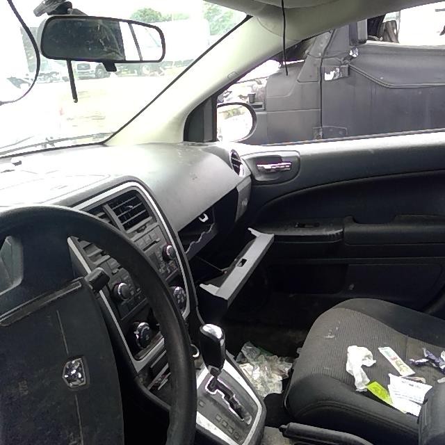 https://f005.backblazeb2.com/file/img-partshotlines-com/Inventory/MA528/Vehicle/73090_07.jpg