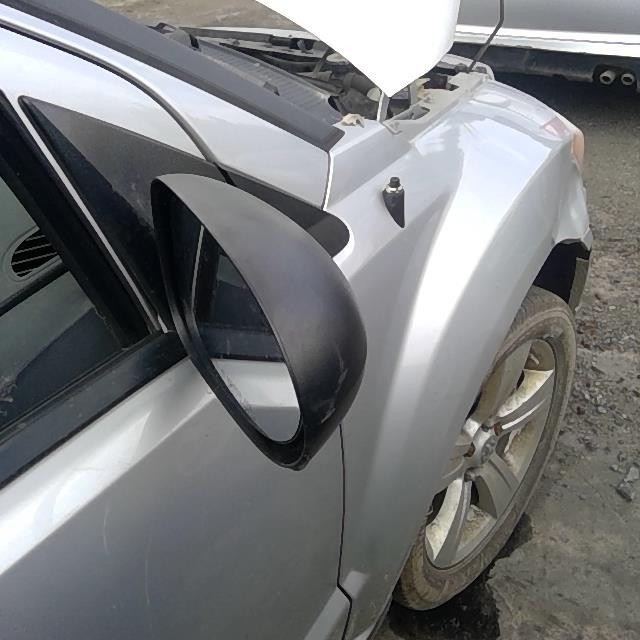 https://f005.backblazeb2.com/file/img-partshotlines-com/Inventory/MA528/Vehicle/73090_08.jpg