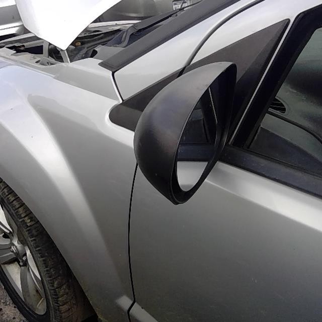 https://f005.backblazeb2.com/file/img-partshotlines-com/Inventory/MA528/Vehicle/73090_09.jpg