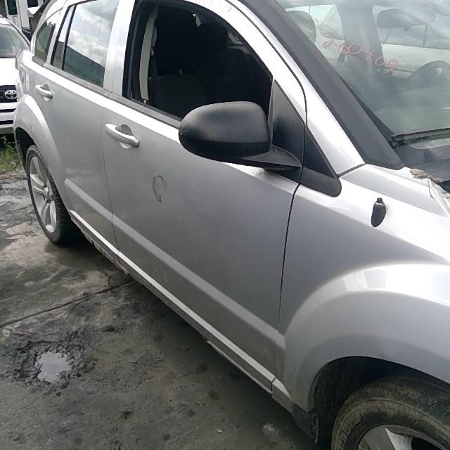 https://f005.backblazeb2.com/file/img-partshotlines-com/Inventory/MA528/Vehicle/73090_10.jpg