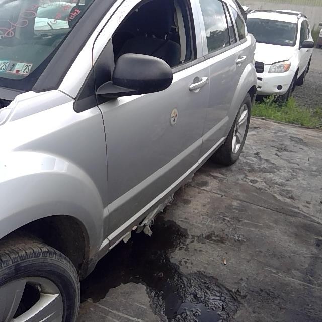 https://f005.backblazeb2.com/file/img-partshotlines-com/Inventory/MA528/Vehicle/73090_11.jpg