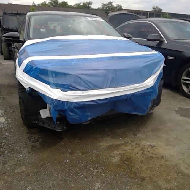 https://f005.backblazeb2.com/file/img-partshotlines-com/Inventory/MA528/Vehicle/73122_01.jpg