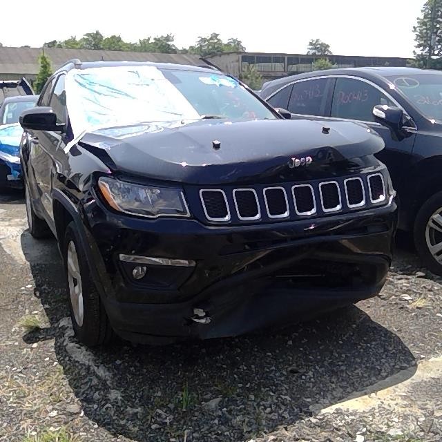 https://f005.backblazeb2.com/file/img-partshotlines-com/Inventory/MA528/Vehicle/73125_02.jpg