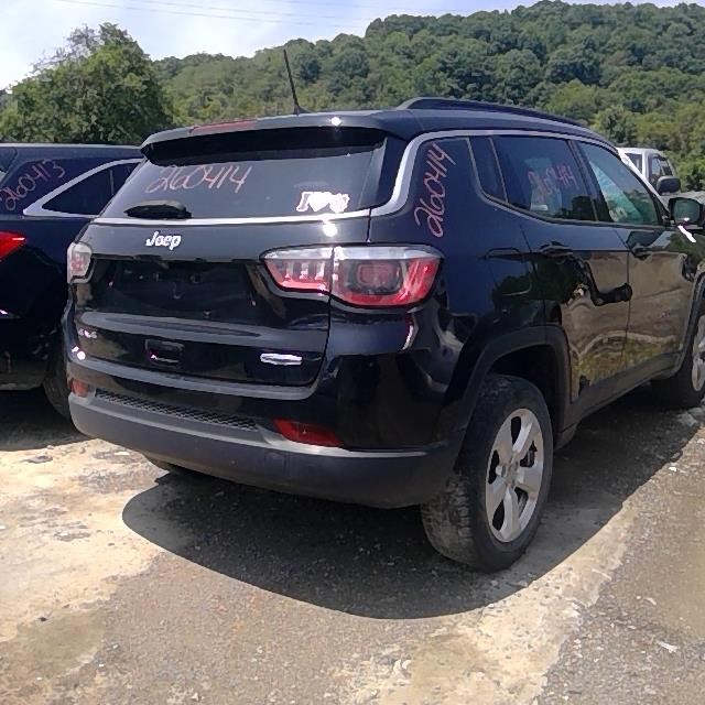 https://f005.backblazeb2.com/file/img-partshotlines-com/Inventory/MA528/Vehicle/73125_03.jpg