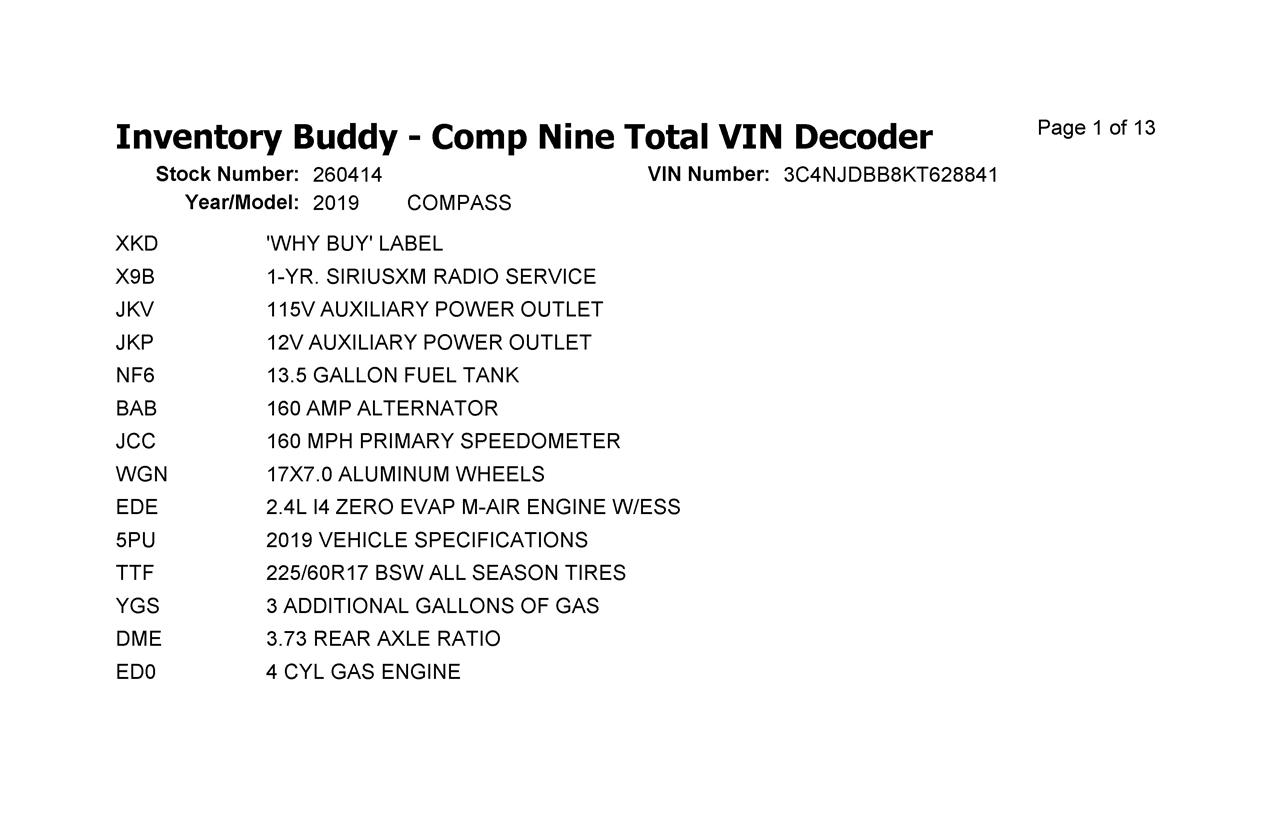 https://f005.backblazeb2.com/file/img-partshotlines-com/Inventory/MA528/Vehicle/73125_08.jpg