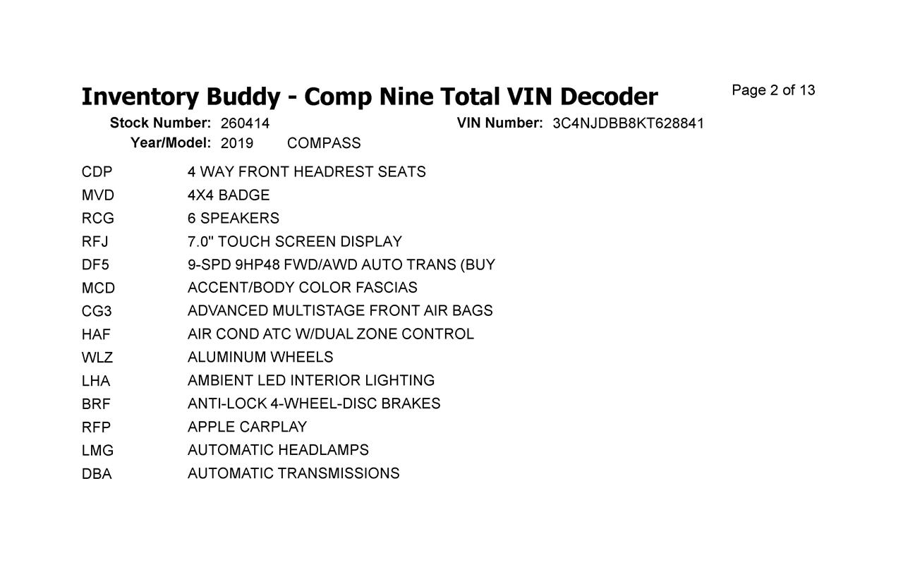 https://f005.backblazeb2.com/file/img-partshotlines-com/Inventory/MA528/Vehicle/73125_09.jpg