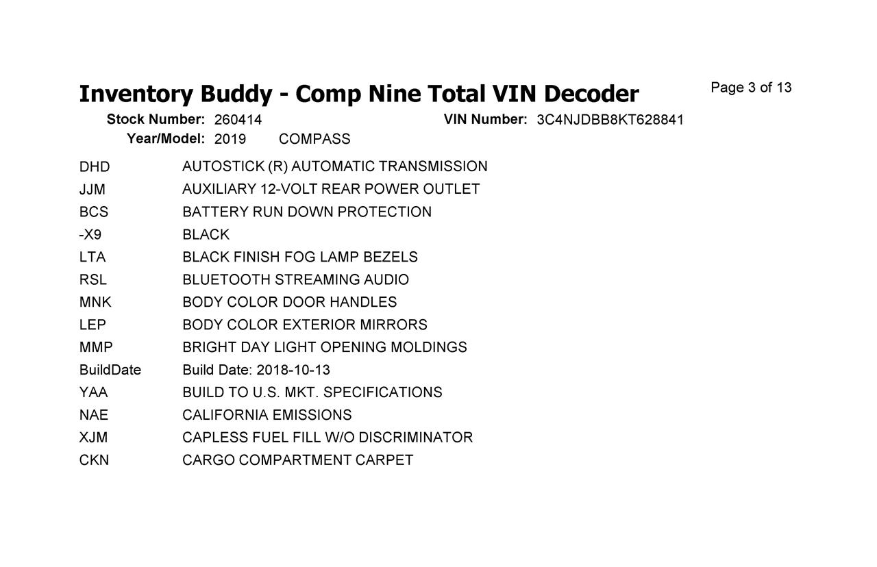 https://f005.backblazeb2.com/file/img-partshotlines-com/Inventory/MA528/Vehicle/73125_10.jpg