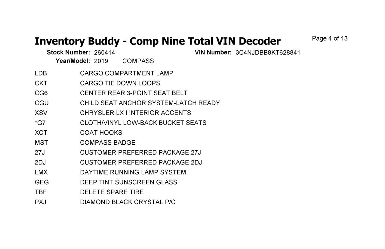 https://f005.backblazeb2.com/file/img-partshotlines-com/Inventory/MA528/Vehicle/73125_11.jpg